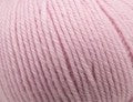 Heirloom Merino Magic 8ply 50g Cherry Blossom