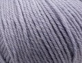 Heirloom Merino Magic 8ply 50g Merino Grey