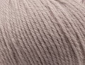 Heirloom Merino Magic 8ply 50g Merino Bone