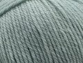 Heirloom Merino Magic 8ply 50g Fern