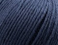 Heirloom Merino Magic 8ply 50g Merino Denim