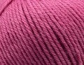 Heirloom Merino Magic 8ply 50g Lipstick Rose