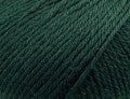 Heirloom Merino Magic 8ply 50g Wintergreen