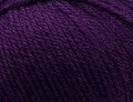 Heirloom Merino Magic 8ply 50g Royal Purple