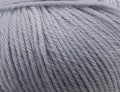 Heirloom Merino Magic 8ply 50g Grey Gum