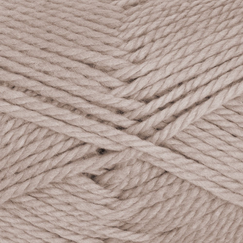Merino Magic Chunky 16ply 125g Twine