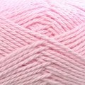 Heirloom Cotton 8ply PINK ROSE