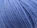 Heirloom Merino Magic 8ply 50g Polar Blue