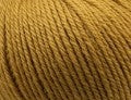 Heirloom Merino Magic 8ply 50g Golden Ochre