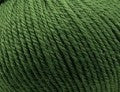 Heirloom Merino Magic 8ply 50g Moss Green