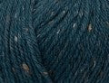 Heirloom Merino Fleck 8ply 50g Harbour Fleck