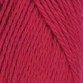 Heirloom Cotton 8ply RUBY