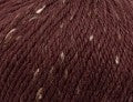 Heirloom Merino Fleck 8ply 50g Redwood