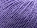 Heirloom Merino Magic 8ply 50g Lavender Haze