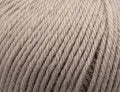 Heirloom Merino Magic 8ply 50g Sand