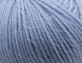 Heirloom Merino Magic 8ply 50g Sky Blue