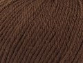 Heirloom Merino Magic 8ply 50g Cocoa