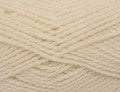 Heirloom Arcadia 8ply 50g Cream