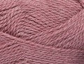 Heirloom Arcadia 8ply 50g Dusk