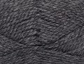 Heirloom Arcadia 8ply 50g Black