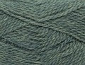 Heirloom Arcadia 8ply 50g Pine