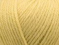 Heirloom Merino Magic 8ply 50g Pastel Yellow