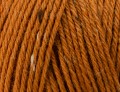 Heirloom Merino Fleck 8ply 50g Autumn Oak Fleck