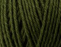 Heirloom Merino Magic 10ply 50g Olive Oil