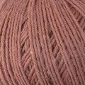 Heirloom Merino Fleck 8ply 50g Petra Fleck