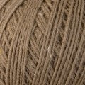 Heirloom Merino Fleck 8ply 50g Wholegrain Fleck