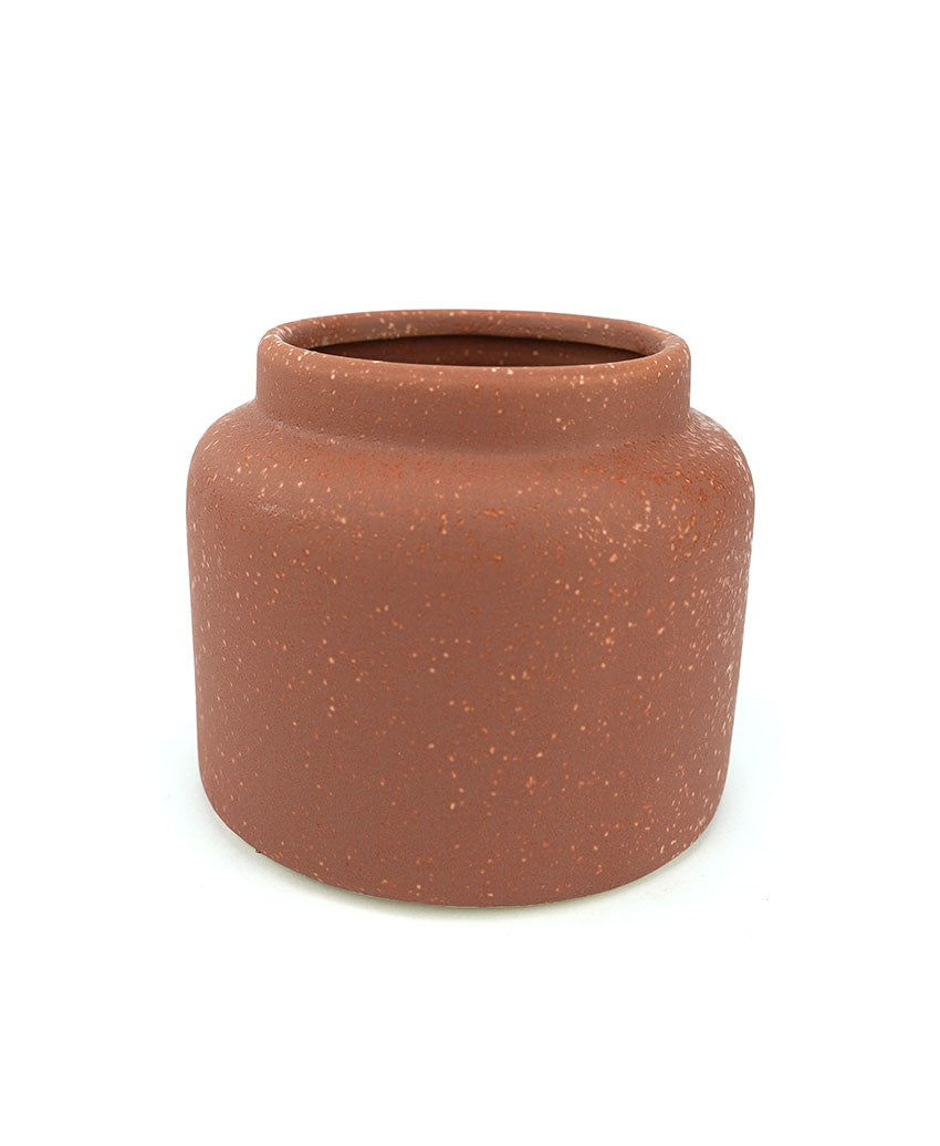 Jar Vase