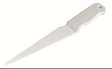 Mondo Fondant Knife 30cm