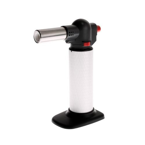 Mondo Micro Blow Torch 50ml Capacity