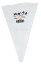 Mondo Ultra Flex Piping Bag 34cm