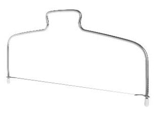 Mondo Cake Leveler 32cm