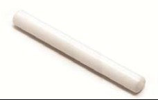 Mondo Fondant Rolling Pin Large 33x2.5cm