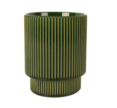 SIRI CERAMIC POT