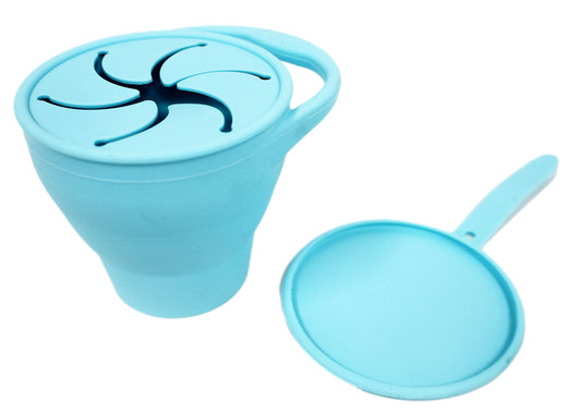Baby Feeding Silicone