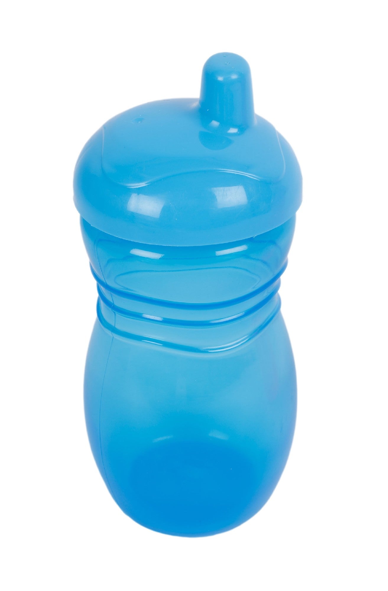 Baby Non Spill Cup Spout