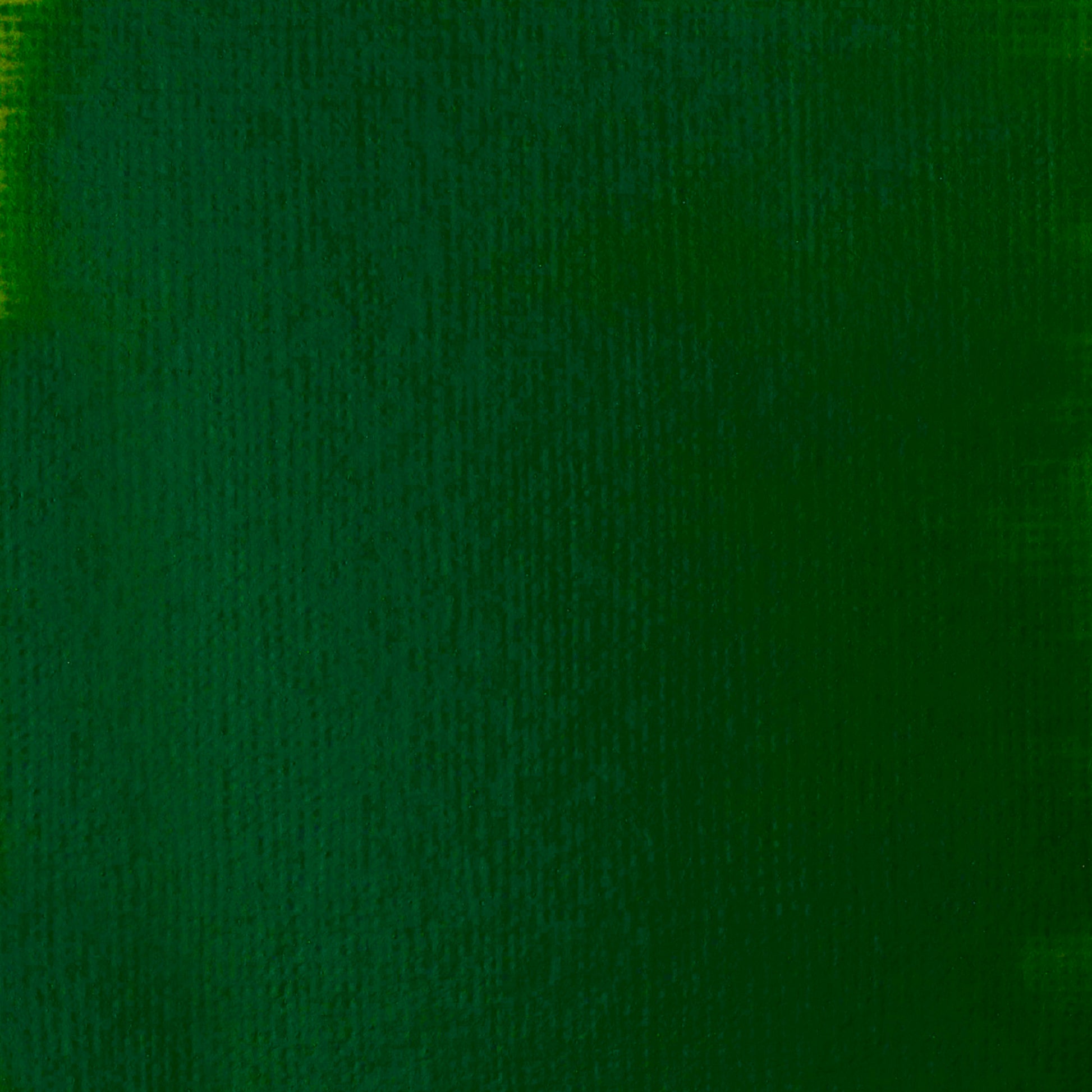 Liquitex Basics Acrylic 118ml Green Deep