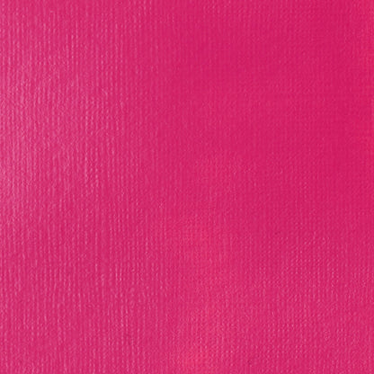 Liquitex Basics Acrylic 118ml Medium Magenta