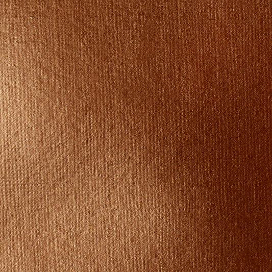 Liquitex Basics Acrylic 118ml Bronze