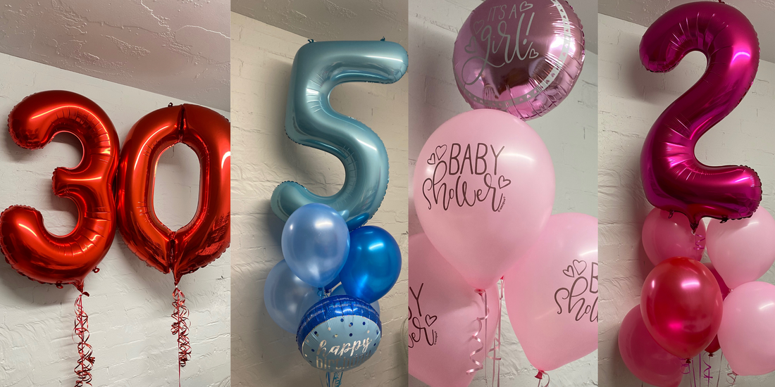 Offline Ulladulla Art & Craft Supplies